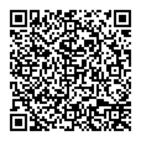 vCard 79091217606