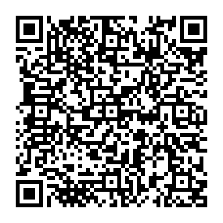vCard 79091217607