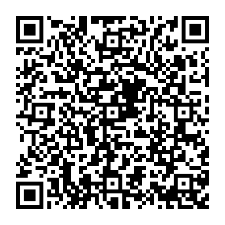vCard 79091217613