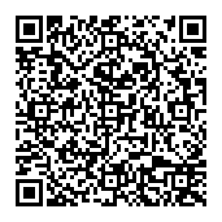 vCard 79091217614