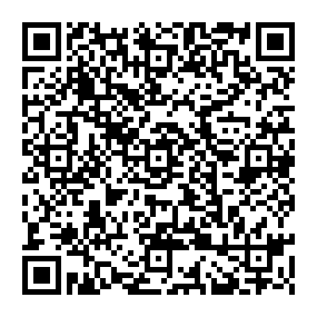 vCard 79091217616