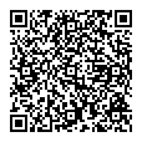 vCard 79091217618