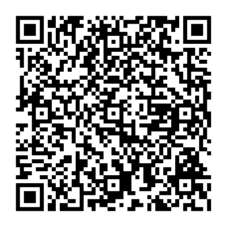 vCard 79091217620