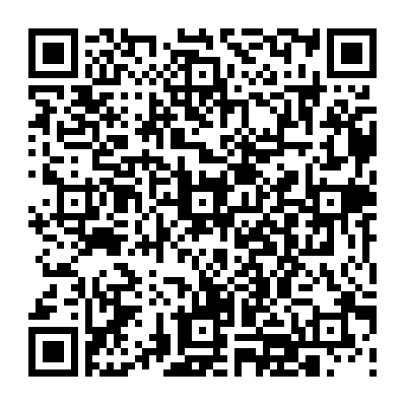 vCard 79091217625