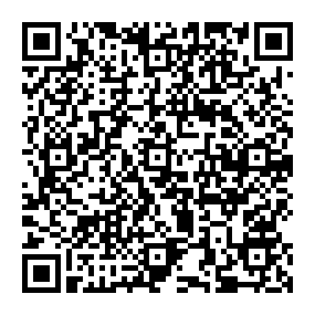 vCard 79091217626