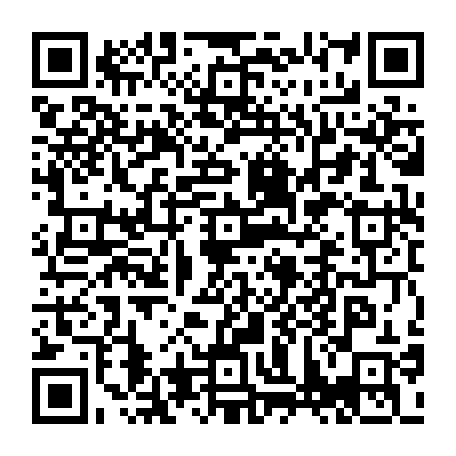 vCard 79091217628