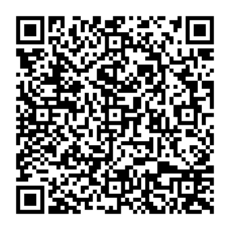 vCard 79091217629