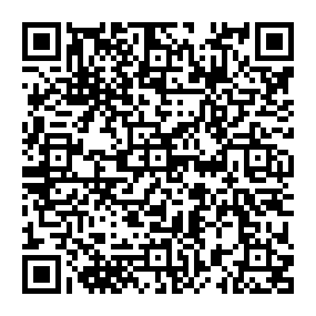 vCard 79091217634
