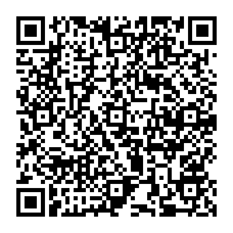 vCard 79091217636