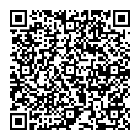 vCard 79091217637