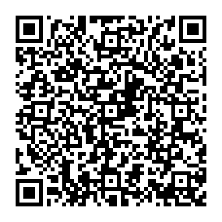 vCard 79091217638
