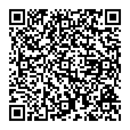 vCard 79091217645