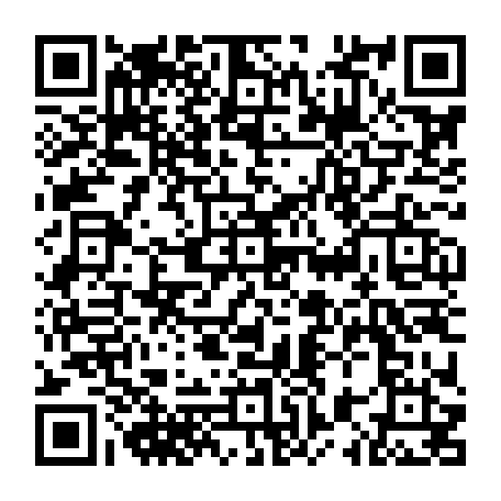 vCard 79091217646