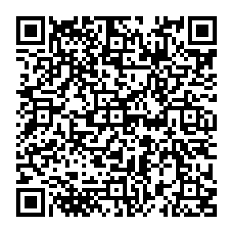 vCard 79091217647