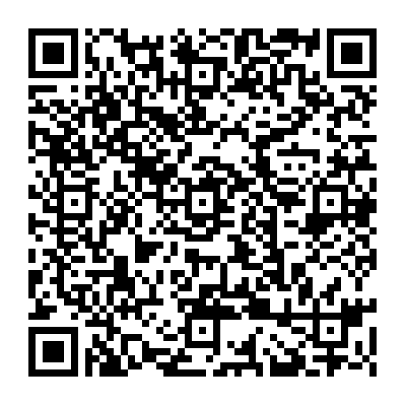 vCard 79091217648