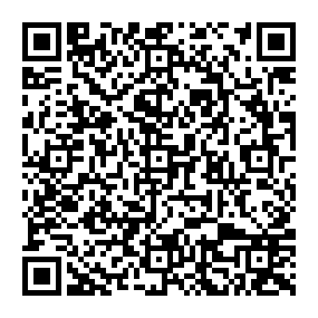 vCard 79091217651