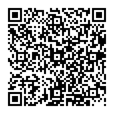 vCard 79091217652