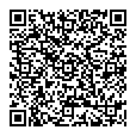vCard 79091217653