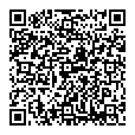 vCard 79091217655