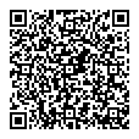 vCard 79091217657