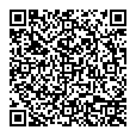 vCard 79091217658