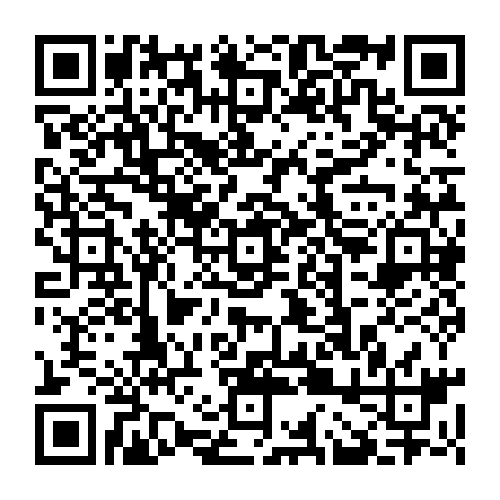 vCard 79091217659