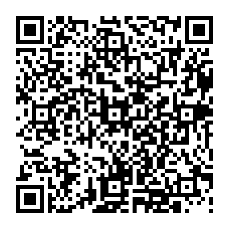 vCard 79091217661