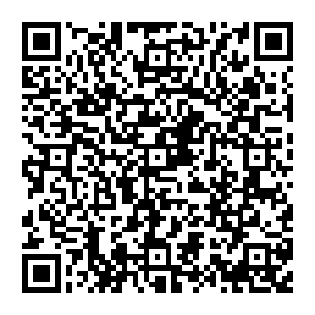 vCard 79091217662