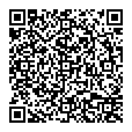 vCard 79091217663