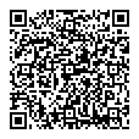 vCard 79091217664