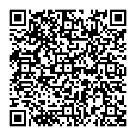 vCard 79091217665