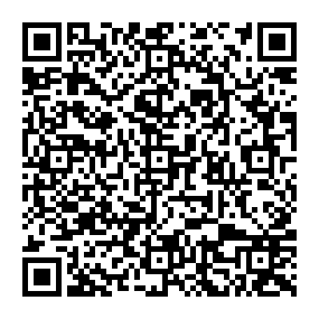 vCard 79091217666
