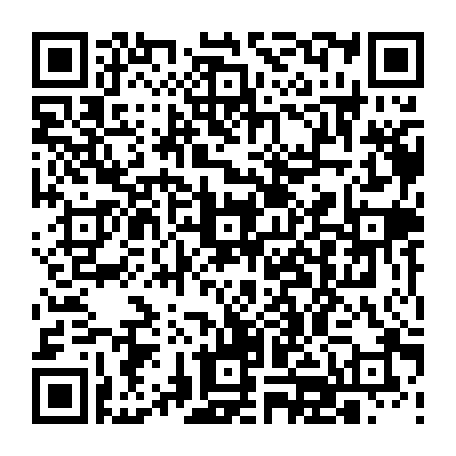 vCard 79091217667
