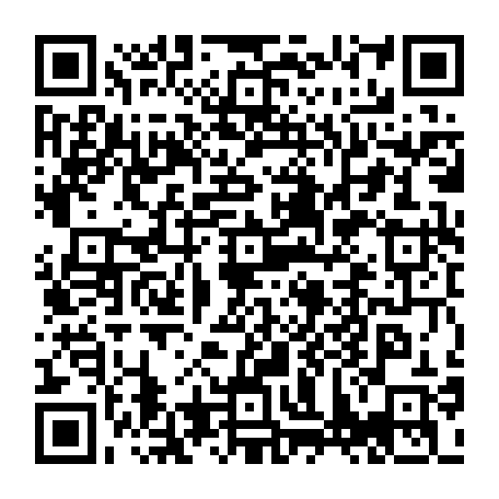 vCard 79091217668