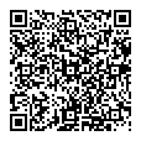vCard 79091217671