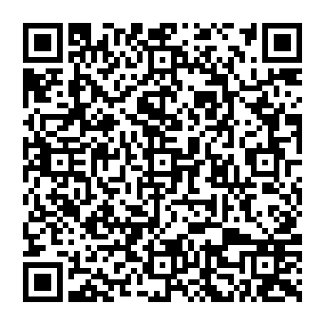 vCard 79091217673