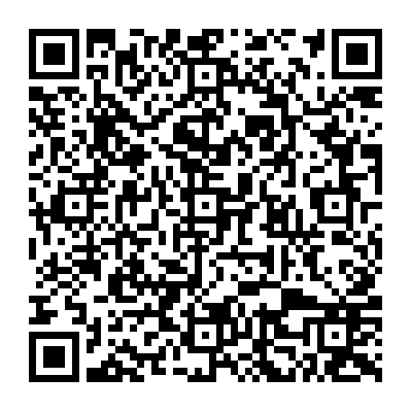 vCard 79091217674