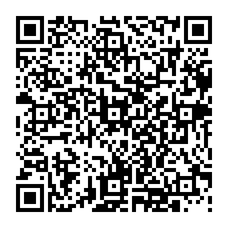 vCard 79091217677