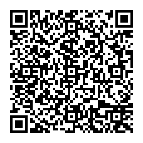 vCard 79091217680