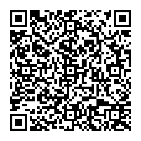 vCard 79091217684