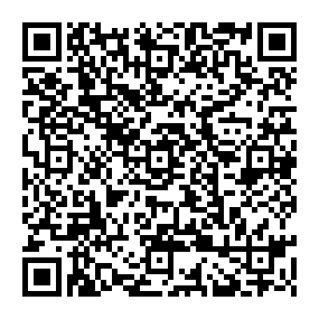 vCard 79091217685