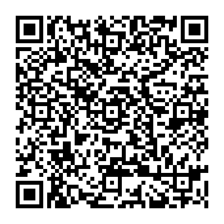 vCard 79091217686