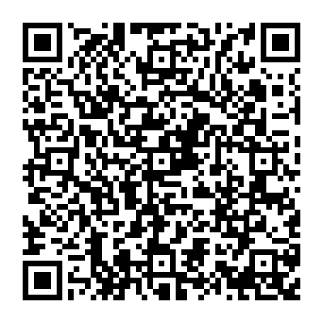 vCard 79091217687