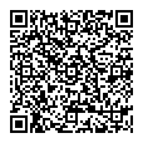 vCard 79091217690