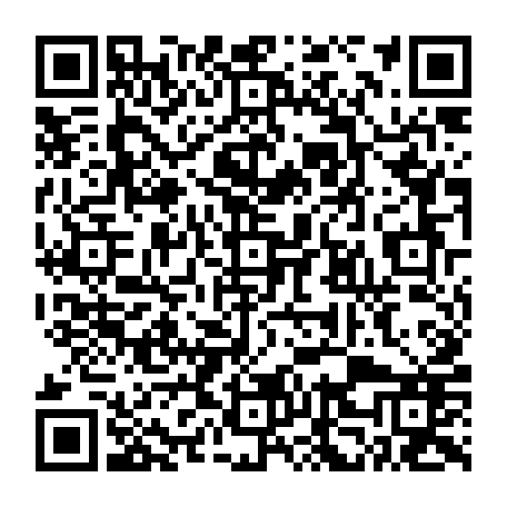 vCard 79091217694