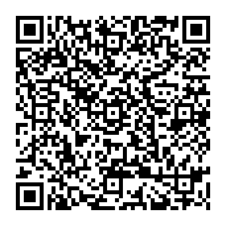 vCard 79091217699