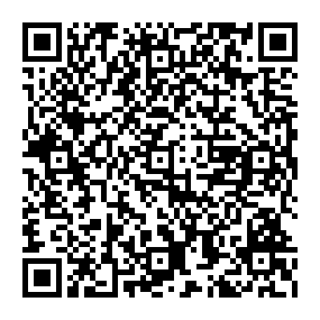 vCard 79091217700