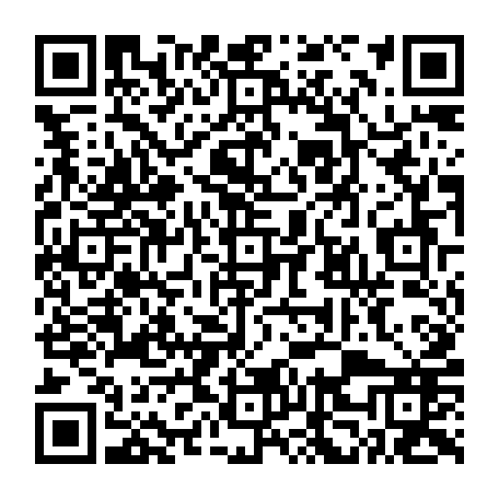 vCard 79091217701