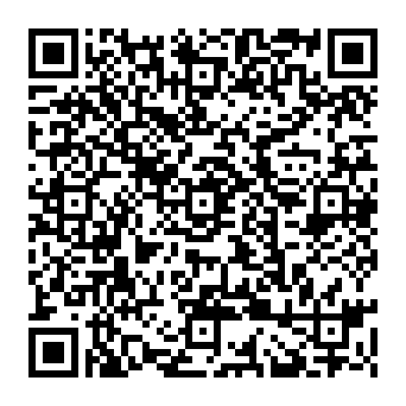 vCard 79091217706