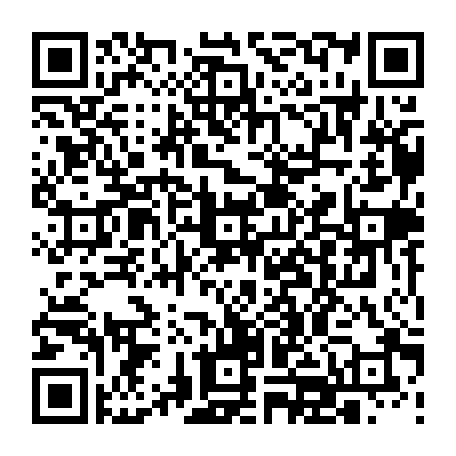 vCard 79091217711
